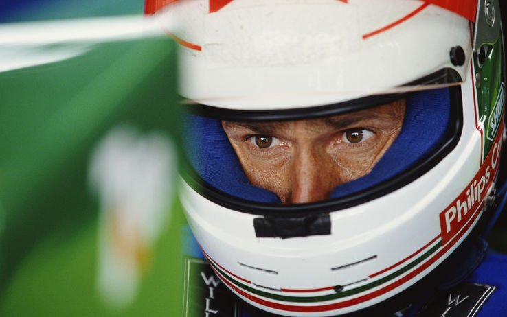 Doliu în Formula 1. Un fost pilot italian a decedat într-un accident de motocicletă