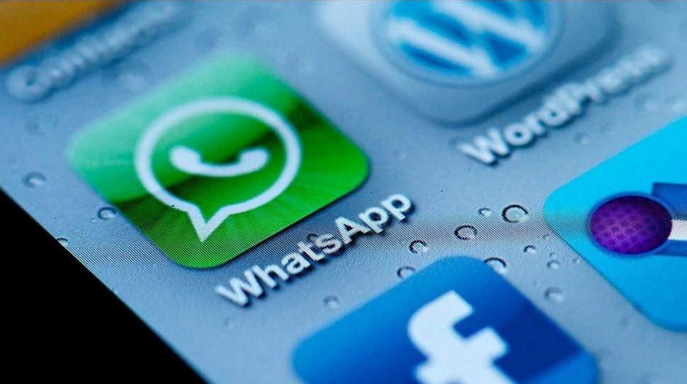 Facebook a încheiat preluarea WhatsApp pentru aproape 22 de miliarde de dolari