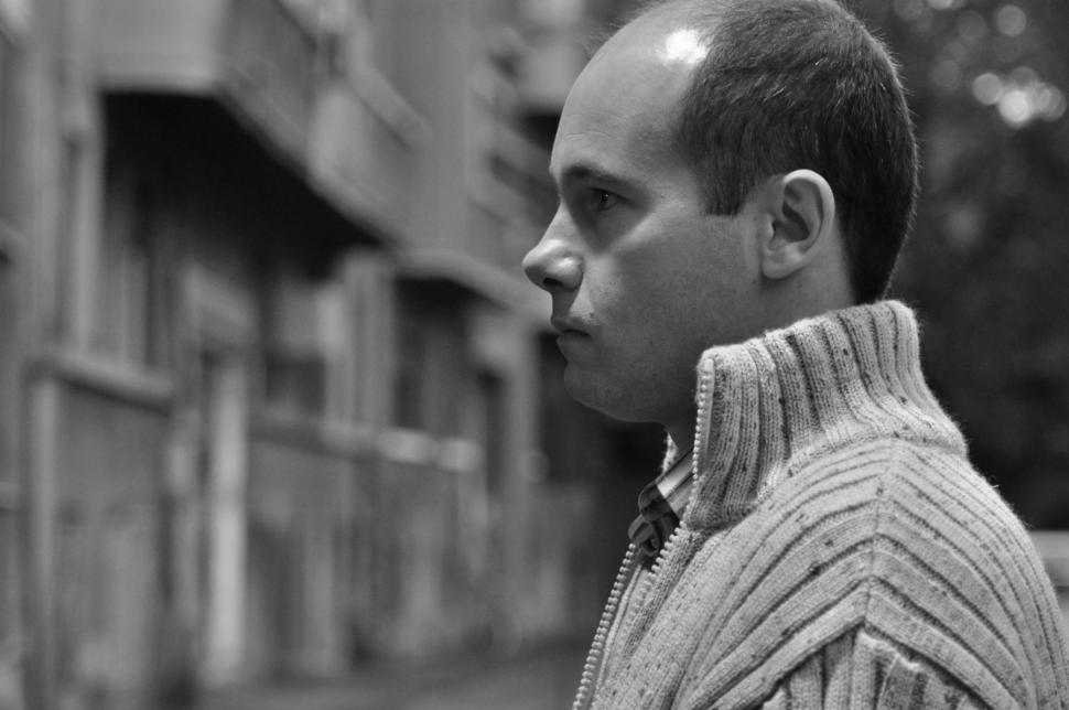 "Q.E.D.", cel mai apreciat film românesc al anului, din 10 octombrie în cinematografe din 27 de oraşe 278408