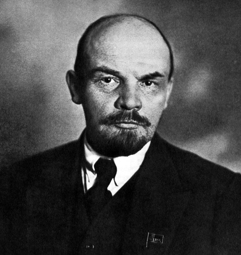 Cum l-a sedus Inessa Armand pe Lenin