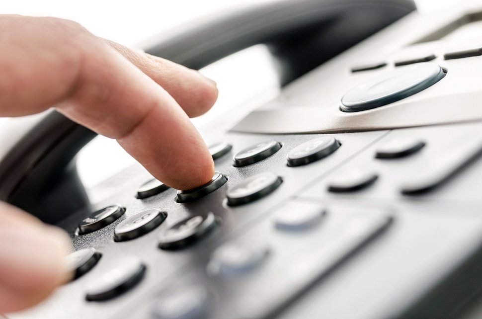 Autorităţile române pregătesc schimbări majore în telefonia fixă. CE presupun şi CUM ne afectează aceste reglementări 