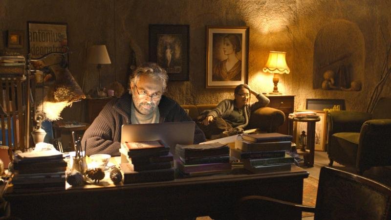 „Winter Sleep”, câștigătorul Palme d’Or 2014, în premieră la Les Films de Cannes à Bucarest