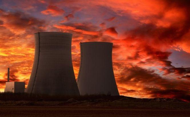 Japonia lansează consultări publice pentru redeschiderea centralelor nucleare