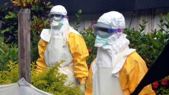 Spania înfiinţează o comisie specială pentru gestionarea crizei provocate de virusul Ebola