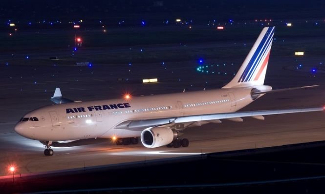 Anunţul preşedintelui Air France. Ce va face dacă piloţii nu semnează un acord