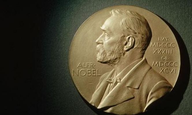 Economistul francez Jean Tirole a câştigat premiul Nobel pentru Economie