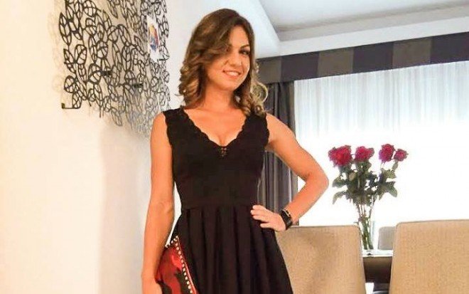 Simona Halep a strălucit la nunta fratelui său. &quot;Dansează la fel de bine precum joacă tenis&quot;