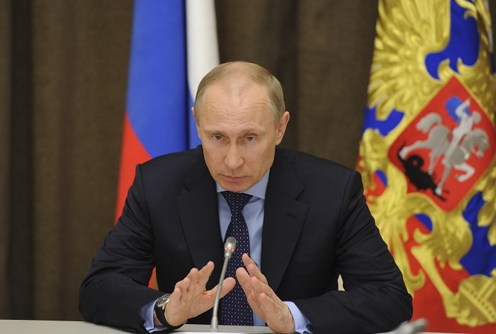Rusia caută aliaţi, după cifrele dezastruoase pe care le-a înregistrat Gazprom. Sancţiunile Occidentului lasă urme adânci