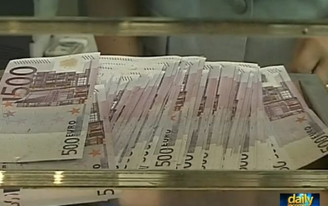 Daily Income. Privatizările ar scădea datoriile României