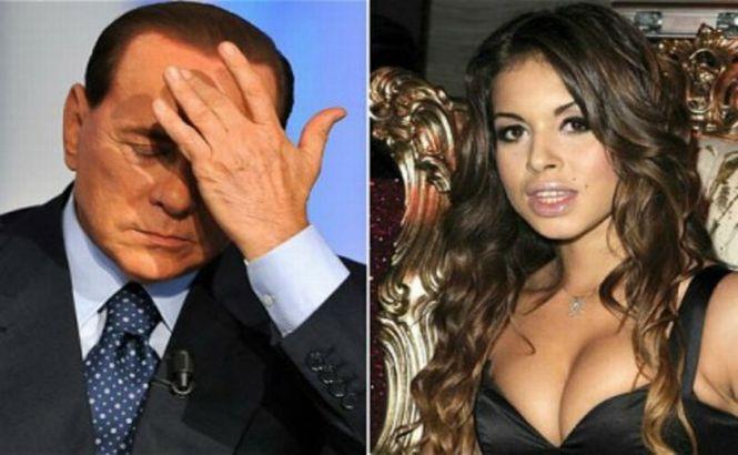 Tribunalul care l-a achitat pe Berlusconi îşi motivează decizia: &quot;Ruby era prostituată, dar fostul premier nu ştia vârsta acesteia&quot;