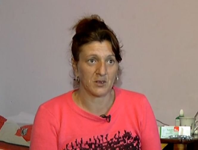 O femeie din Ilfov a fost operată de 3 ori în numai 6 luni din cauza unei peritonite