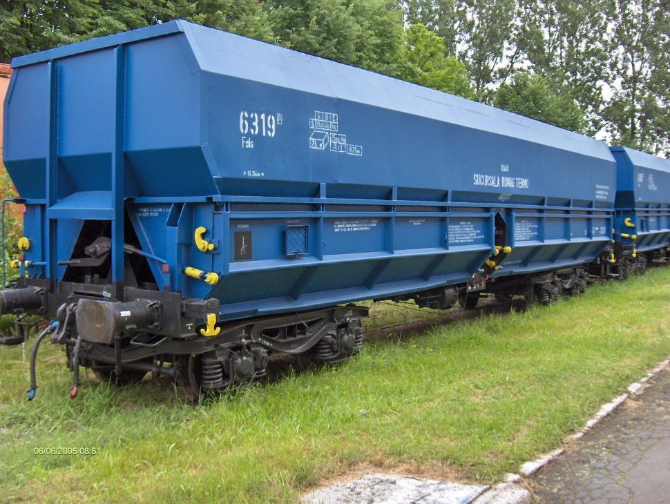 (P) Reva Simeria, o poveste de succes în industria românească 279849