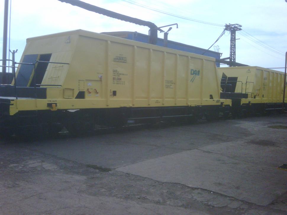 (P) Reva Simeria, o poveste de succes în industria românească 279850