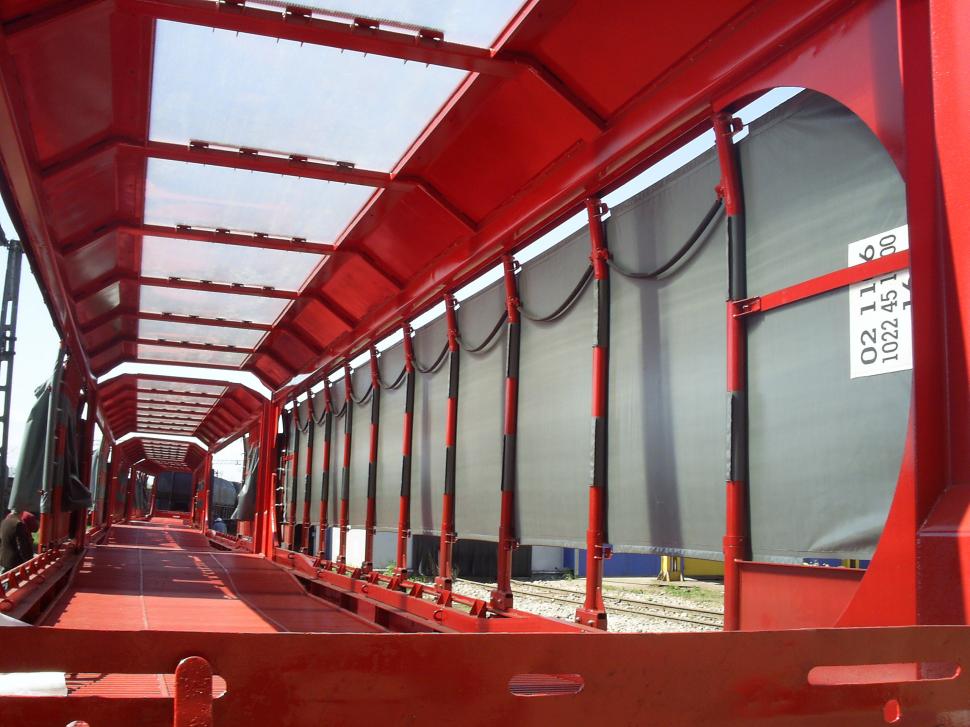 (P) Reva Simeria, o poveste de succes în industria românească 279852