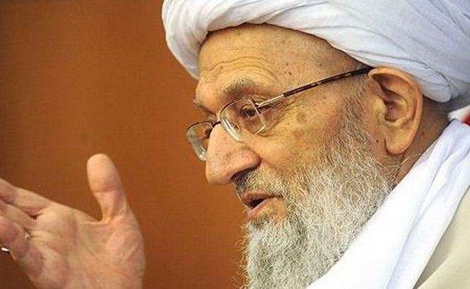Doliu naţional în Iran. Cel mai influent Ayatollah a încetat din viaţă la vârsta de 83 de ani
