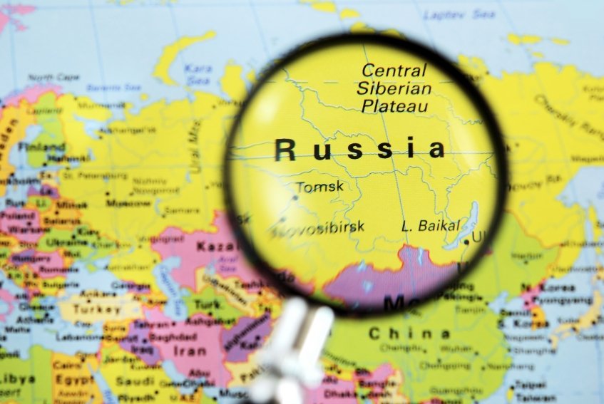 Rusia a extins embargoul impus produselor europene asupra organelor şi făinurilor animale