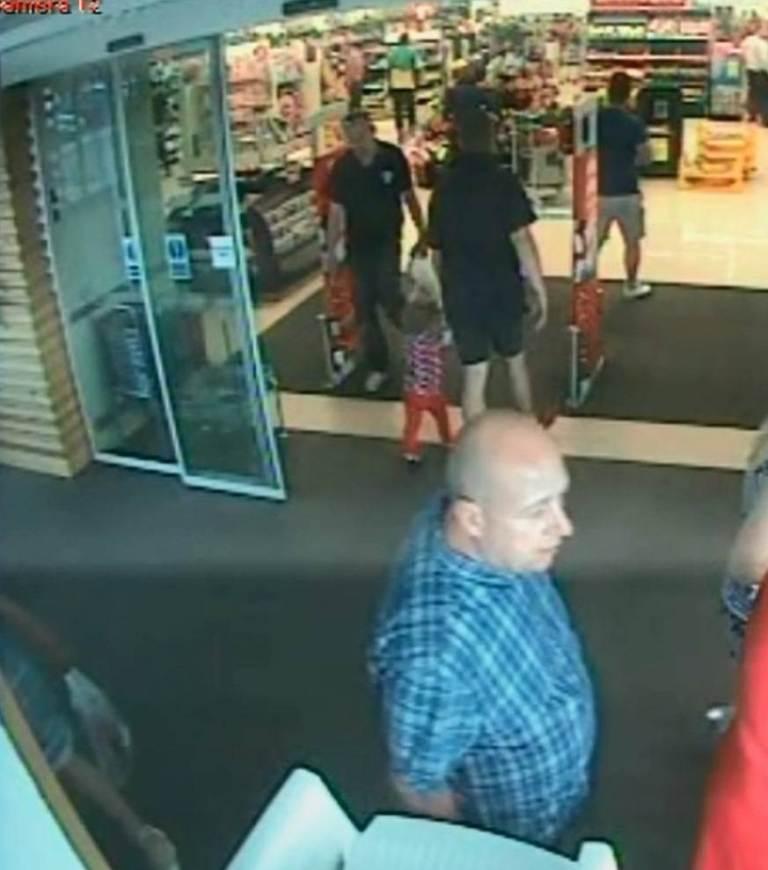 Au instalat o cameră de luat vederi chiar deasupra patului acestui bărbat aflat în COMĂ. Medicii au ÎNCREMENIT când au văzut imaginile 280511