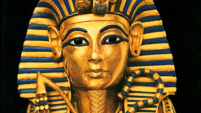 Ce au aflat arheologii despre Tutankamon: &quot;Suferinţa lui era uriaşă, din cauza asta a murit&quot;