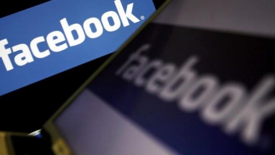 Facebook lansează o nouă aplicaţie de mesagerie