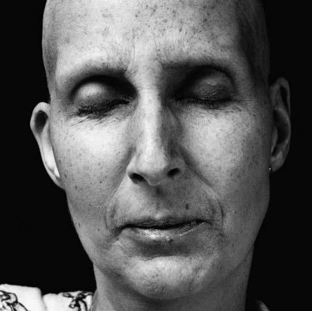 "Viaţa DINAINTE de moarte". Proiectul cutremurător care a schimbat ultimele clipe de viaţă ale oamenilor 280686