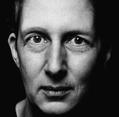 "Viaţa DINAINTE de moarte". Proiectul cutremurător care a schimbat ultimele clipe de viaţă ale oamenilor 280687