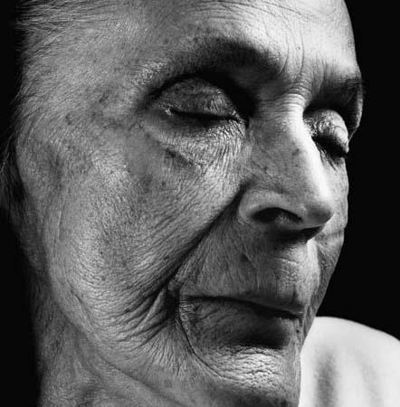 "Viaţa DINAINTE de moarte". Proiectul cutremurător care a schimbat ultimele clipe de viaţă ale oamenilor 280688