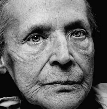 "Viaţa DINAINTE de moarte". Proiectul cutremurător care a schimbat ultimele clipe de viaţă ale oamenilor 280689