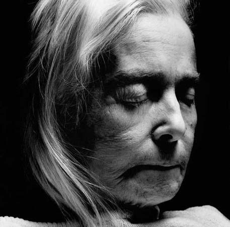 "Viaţa DINAINTE de moarte". Proiectul cutremurător care a schimbat ultimele clipe de viaţă ale oamenilor 280690