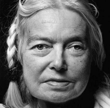 "Viaţa DINAINTE de moarte". Proiectul cutremurător care a schimbat ultimele clipe de viaţă ale oamenilor 280691