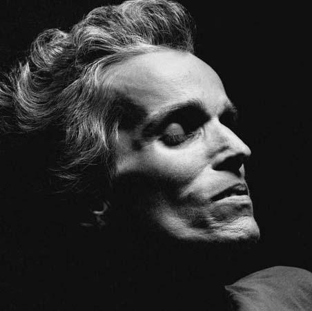 "Viaţa DINAINTE de moarte". Proiectul cutremurător care a schimbat ultimele clipe de viaţă ale oamenilor 280692