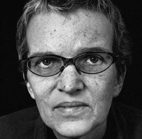 "Viaţa DINAINTE de moarte". Proiectul cutremurător care a schimbat ultimele clipe de viaţă ale oamenilor 280693