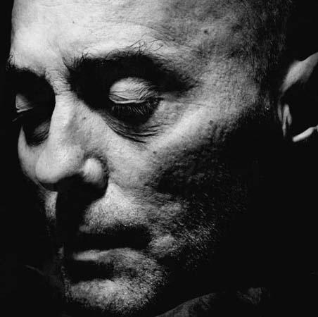 "Viaţa DINAINTE de moarte". Proiectul cutremurător care a schimbat ultimele clipe de viaţă ale oamenilor 280694