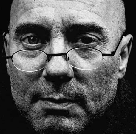 "Viaţa DINAINTE de moarte". Proiectul cutremurător care a schimbat ultimele clipe de viaţă ale oamenilor 280695