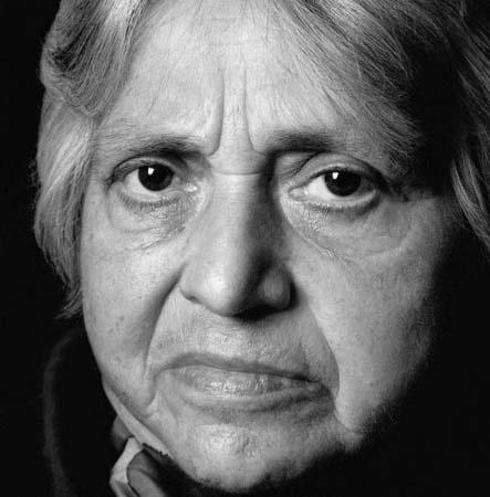 "Viaţa DINAINTE de moarte". Proiectul cutremurător care a schimbat ultimele clipe de viaţă ale oamenilor 280697