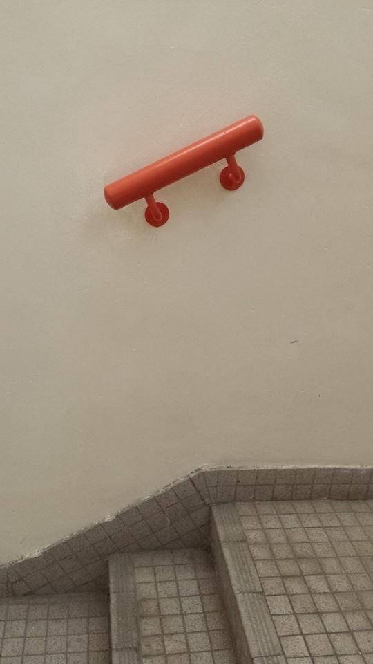 10 inginerii demne de glumele despre Caracal 281233