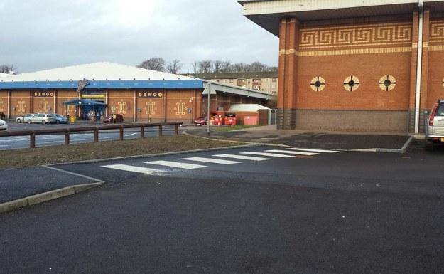 10 inginerii demne de glumele despre Caracal 281235