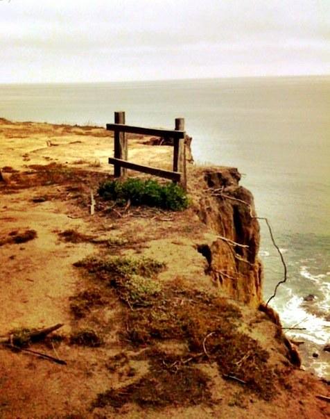 10 inginerii demne de glumele despre Caracal 281238