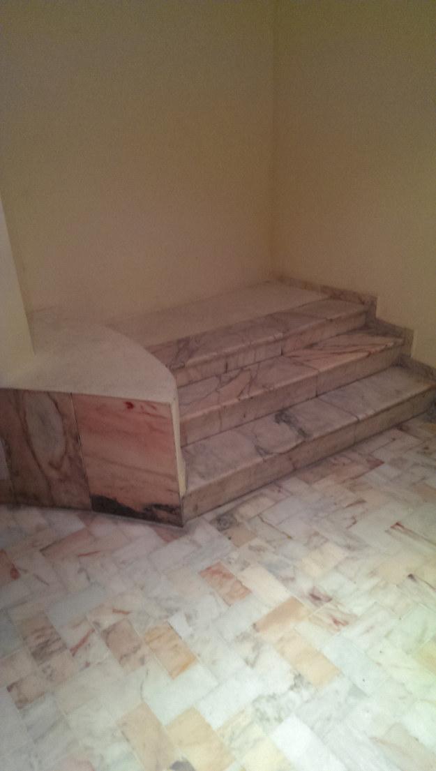 10 inginerii demne de glumele despre Caracal 281239