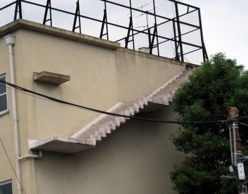 10 inginerii demne de glumele despre Caracal 281240