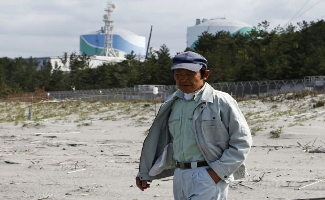 Japonia deschide prima centrală nucleară după dezastrul de la Fukushima