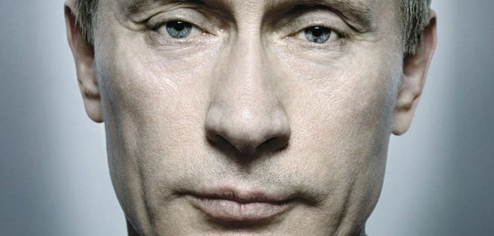 BOALA necruţătoare de care ar suferi Vladimir Putin: &quot;Îl tratează un medic din Germania&quot;