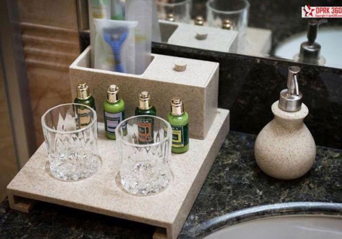 Este cel mai impresionant resort de ski din ţară. Un SINGUR turist a venit până acum aici. Vezi cine este 281311