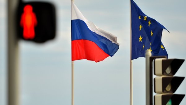 Rusia nu scapă. Decizia Uniunii Europene a nemulţumit Kremlinul