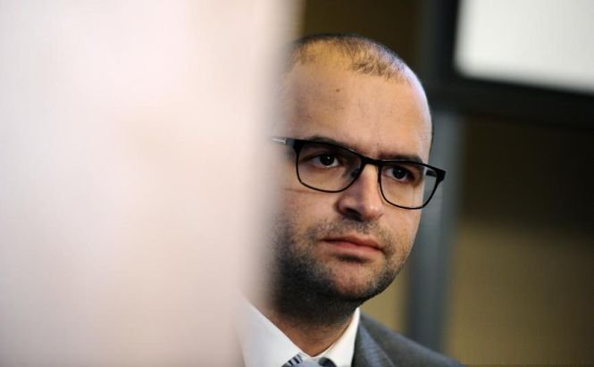 Şeful ANI, un pas înapoi în procesul cu Antena 3. Instanţa i-a respins lui Georgescu cererea de a primi daune morale de la postul TV