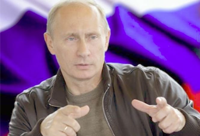 &quot;Sunt aşteptări zadarnice&quot;. Ce spun autorităţile din Rusia despre starea de sănătate a lui Vladimir Putin