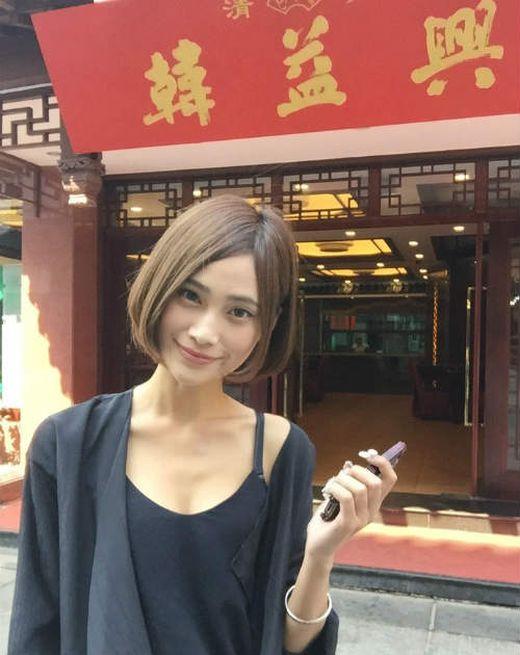 Când au aflat părinţii cum şi-a plătit excursia au dezmoştenit-o: "Nici în cele mai urâte vise nu am fi crezut că fiica noastră va face asta" 281680