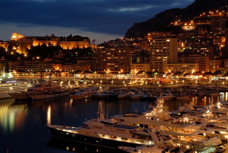 Cea mai BOGATĂ femeie din Monaco, ucisă în plină stradă. Detaliile din spatele unui caz ŞOCANT. CINE a ordonat asasinatul