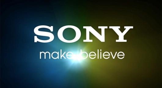 Sony a raportat pierderi nete de 1,2 miliarde de dolari în ultimul trimestru fiscal