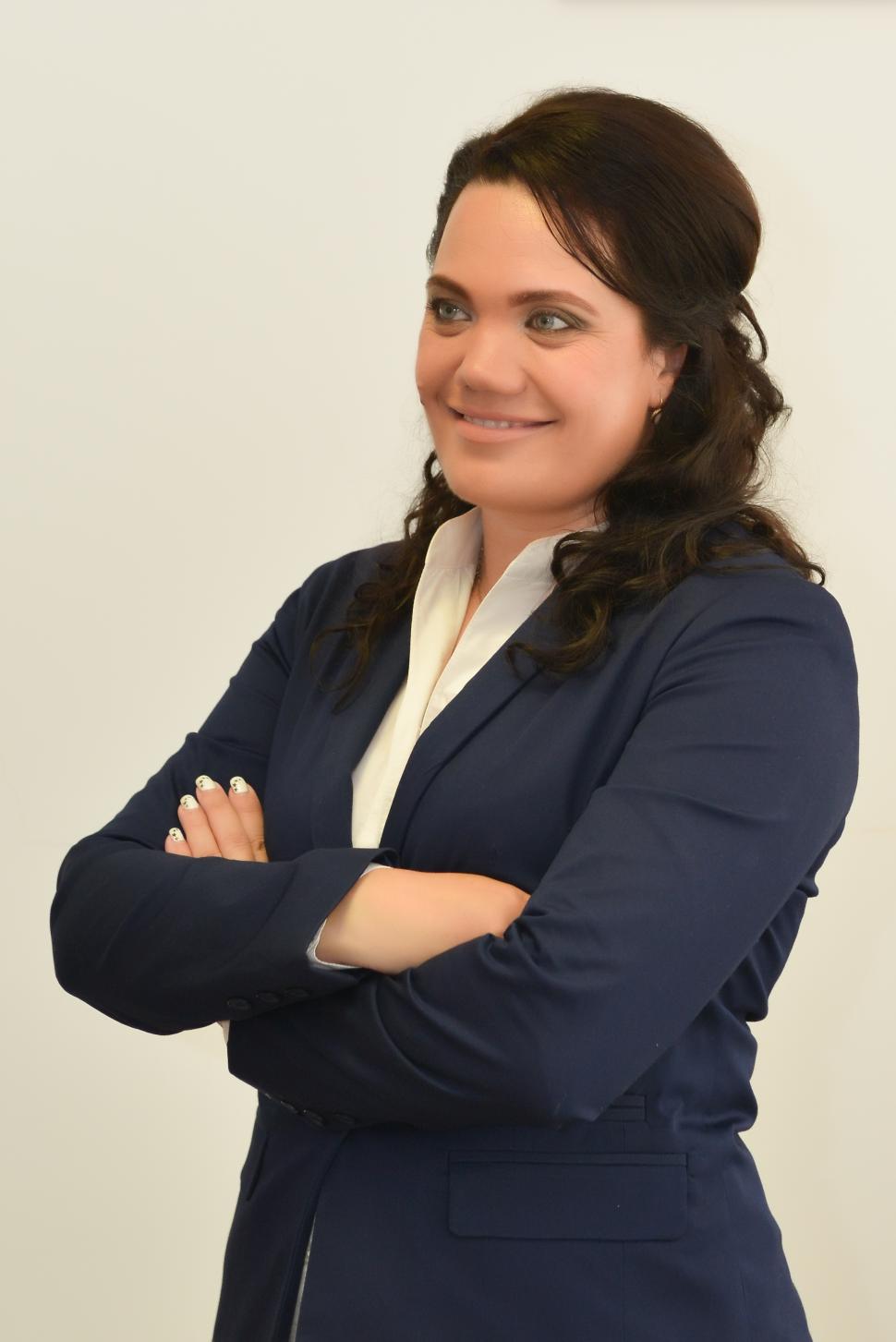 (P) Cel mai important reparator de vagoane de marfă din România, Reva Simeria îşi îndreaptă mai mult de jumătate din activitatea de reparaţii către export 282110