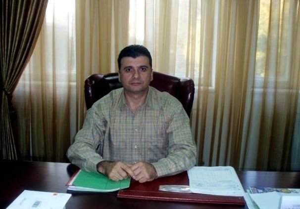 Unul dintre patronii Realitatea TV, condamnat la 4 ani de închisoare cu executare